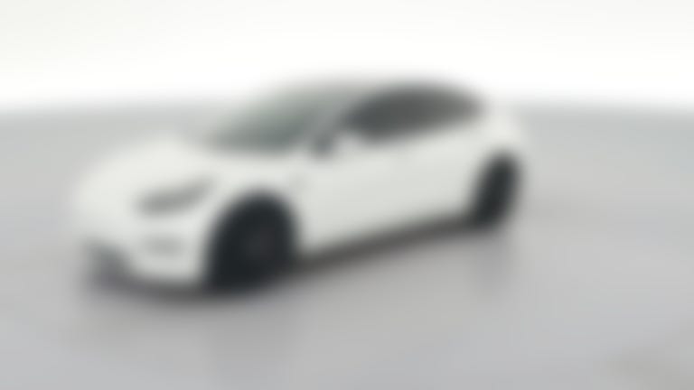 2023 Tesla Model 3 vehicle photo
