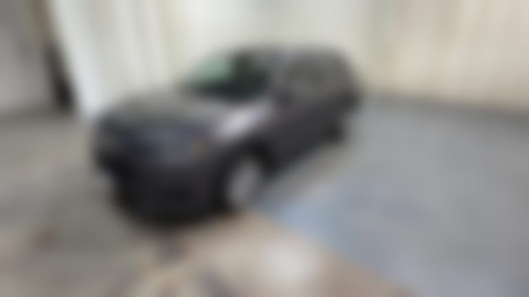 2023 Honda HR-V vehicle photo