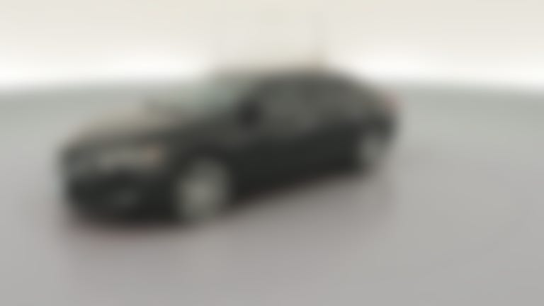 2018 Nissan Maxima vehicle photo