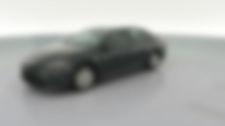 2025 Toyota Camry vehicle photo