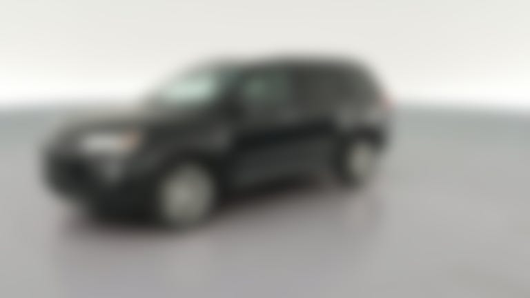 2016 Ford Explorer vehicle photo