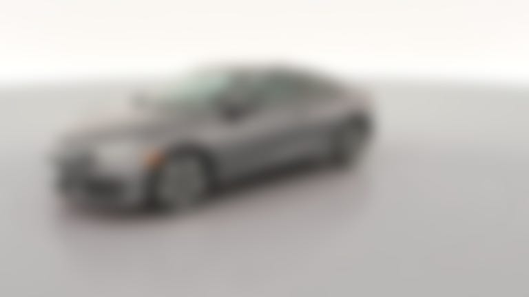 2016 Honda Civic vehicle photo