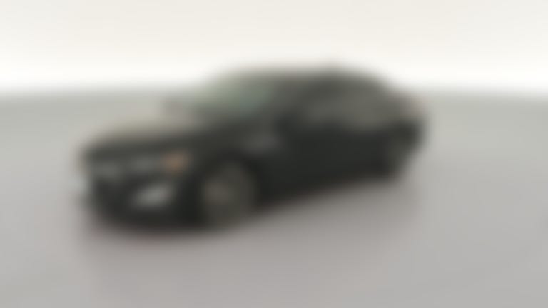 2022 Chevrolet Malibu vehicle photo