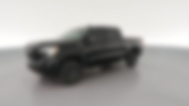 2021 GMC Sierra 1500 Crew Cab vehicle photo