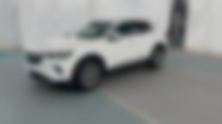 2022 Buick Envision vehicle photo