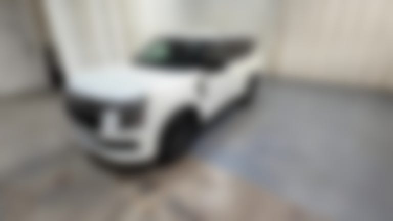 2026 Nissan Armada vehicle photo