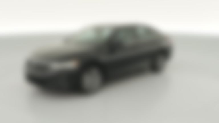 2023 Volkswagen Jetta vehicle photo