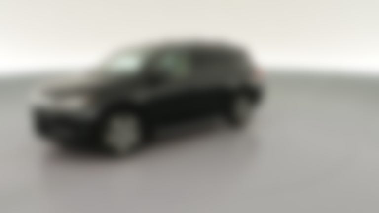 2015 Acura MDX vehicle photo