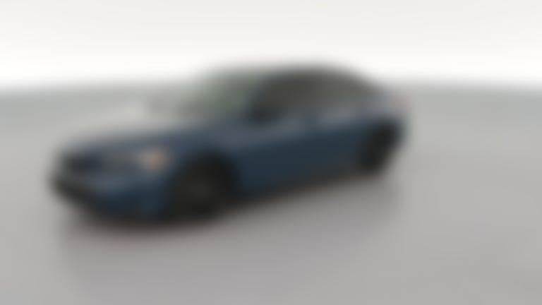 2025 Honda Civic Hybrid vehicle photo