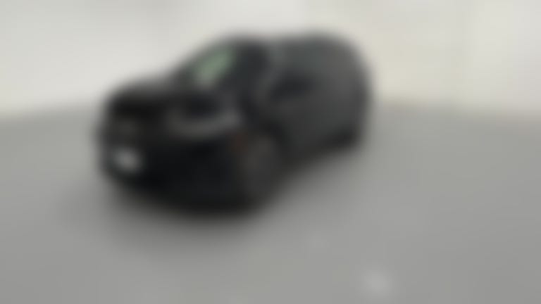 2021 Volkswagen ID.4 vehicle photo