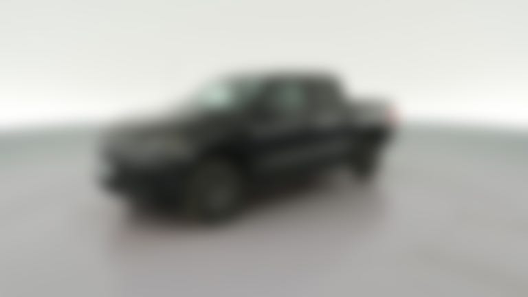 2022 Ford F150 Lightning vehicle photo