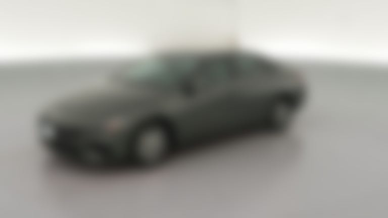2025 Hyundai Elantra vehicle photo