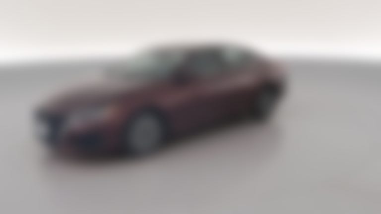 2023 Nissan Altima vehicle photo