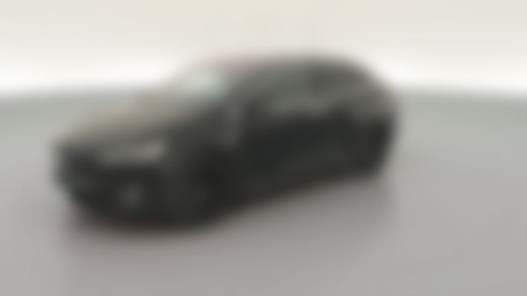 2019 Tesla Model X vehicle photo