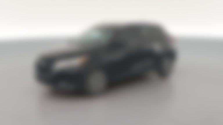 2021 Nissan Kicks vehicle photo
