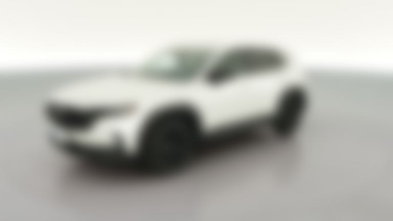 2024 MAZDA CX-50 vehicle photo