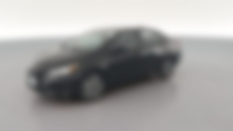 2025 Nissan Versa vehicle photo