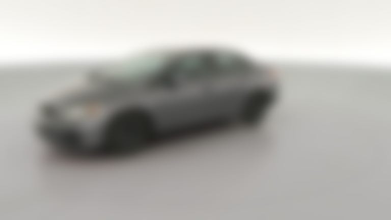 2014 Honda Civic vehicle photo