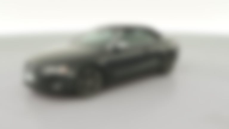 2013 Audi S5 vehicle photo