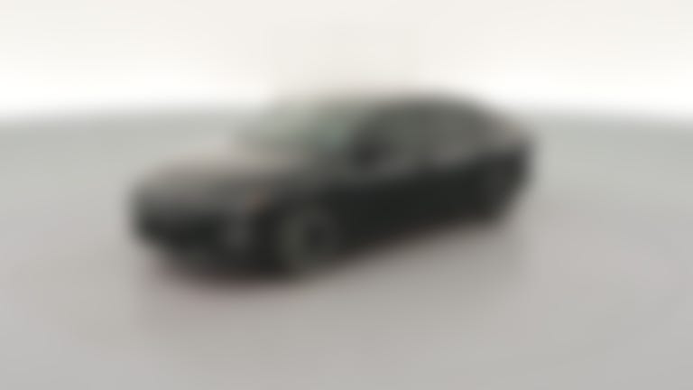2025 Kia K4 vehicle photo