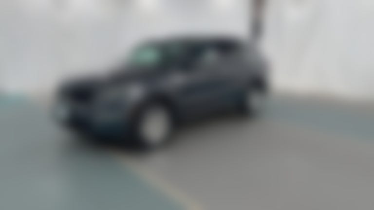2023 Kia Sorento vehicle photo