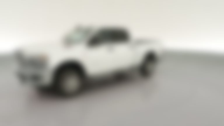2025 Ram 2500 Crew Cab vehicle photo