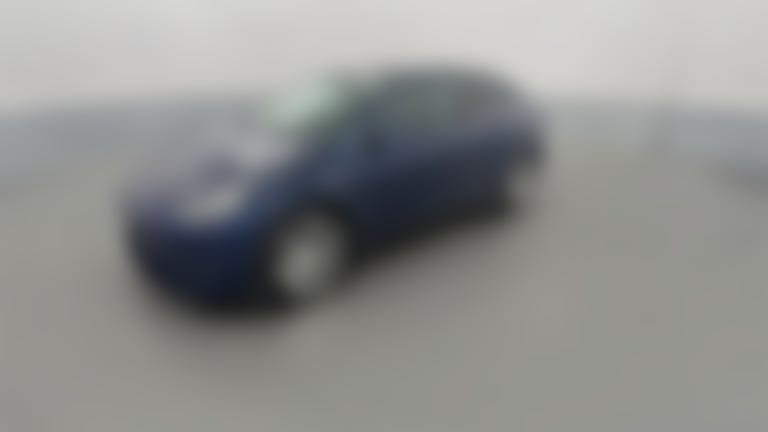 2022 Tesla Model Y vehicle photo
