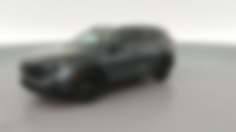 2025 Honda CR-V Hybrid vehicle photo