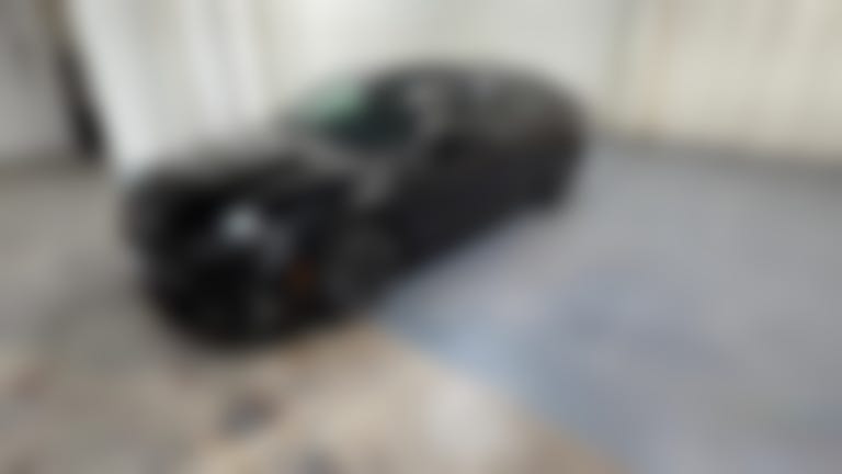 2025 Kia K5 vehicle photo