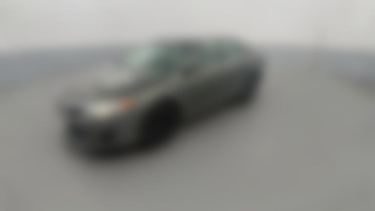 2012 Toyota Camry vehicle photo