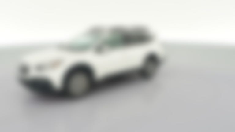 2021 Subaru Outback vehicle photo