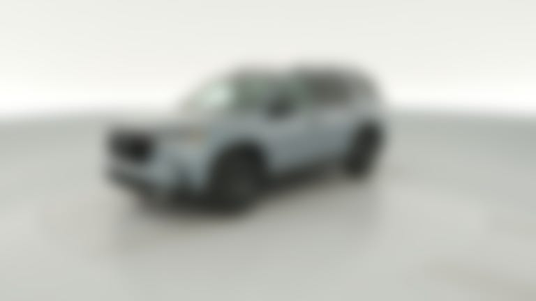 2025 Honda Pilot vehicle photo
