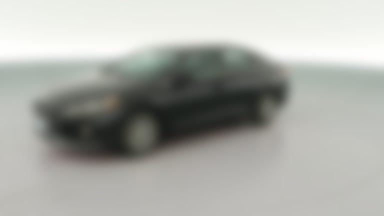 2019 Hyundai Sonata vehicle photo