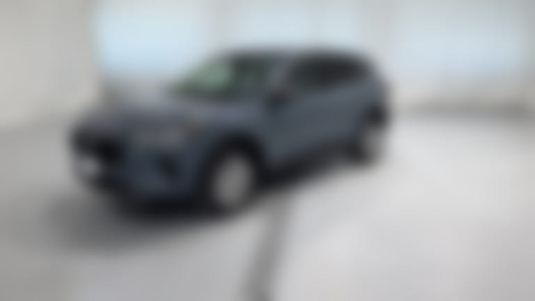 2023 Ford Escape vehicle photo