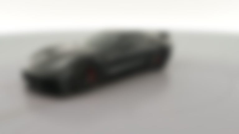 2016 Chevrolet Corvette vehicle photo