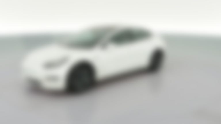 2020 Tesla Model 3 vehicle photo