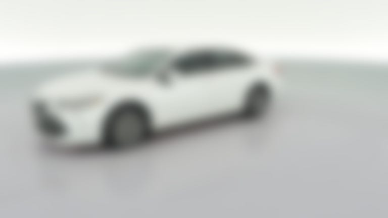 2021 Toyota Avalon vehicle photo