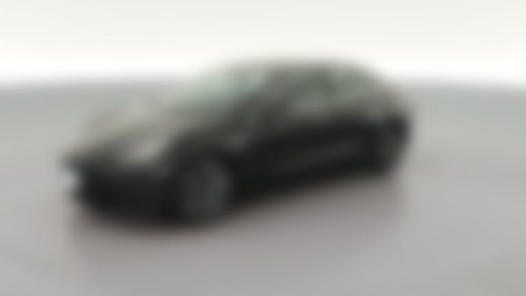 2019 Tesla Model 3 vehicle photo