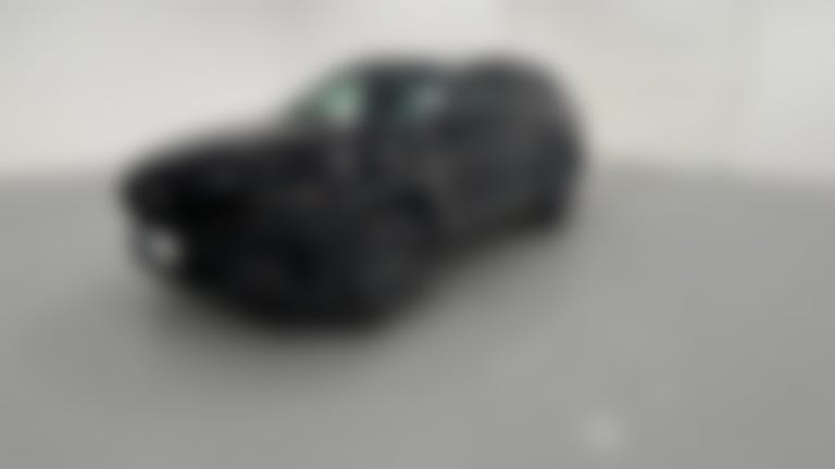 2026 MAZDA CX-50 vehicle photo