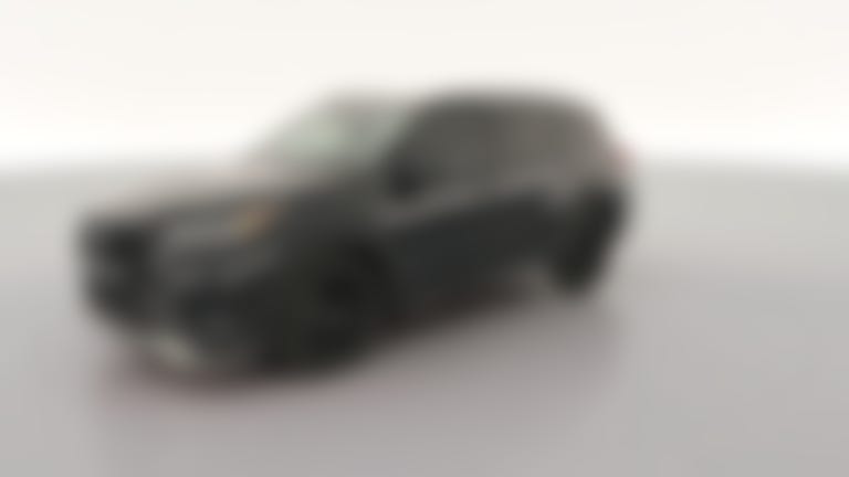 2023 Toyota Highlander vehicle photo