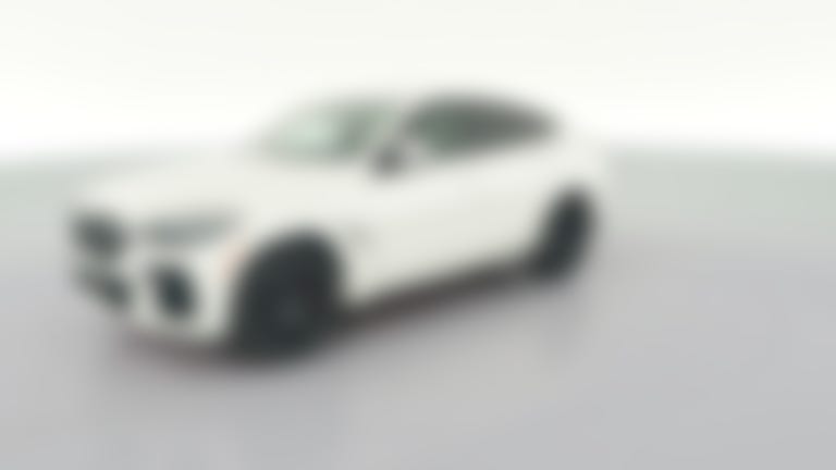 2022 BMW X6 vehicle photo