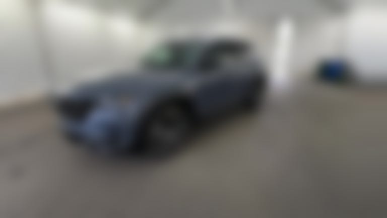 2026 MAZDA CX-50 vehicle photo