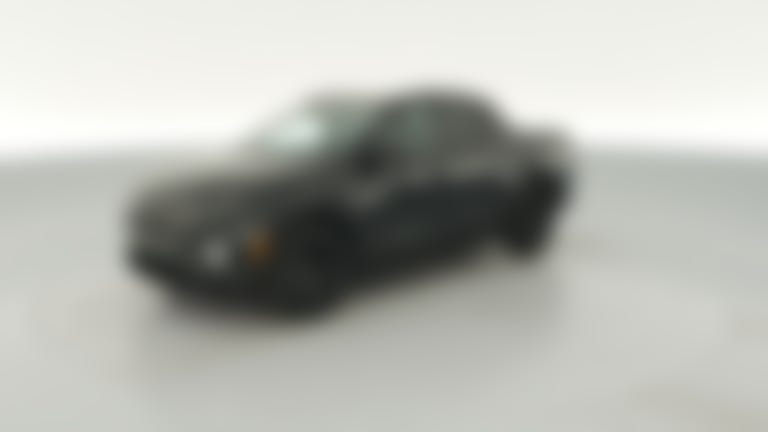 2023 Hyundai Santa Cruz vehicle photo