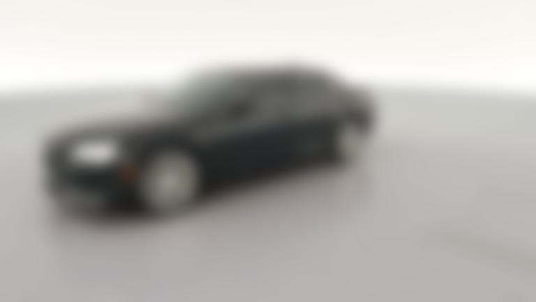 2018 Chrysler 300 vehicle photo