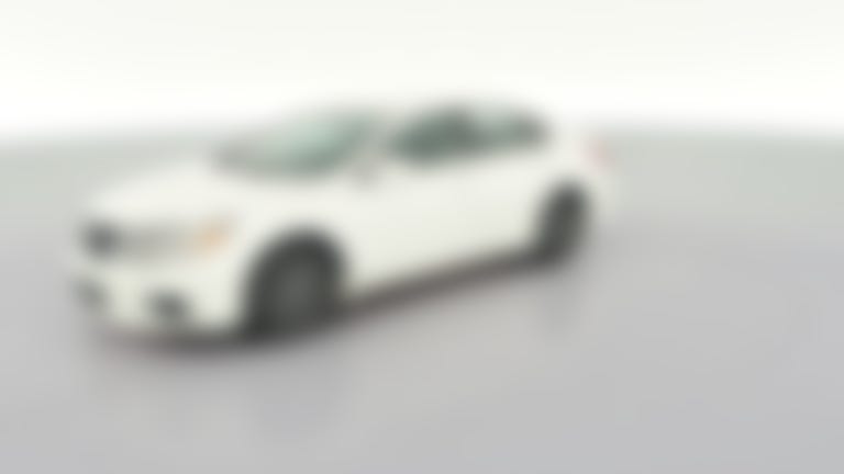 2018 Nissan Altima vehicle photo