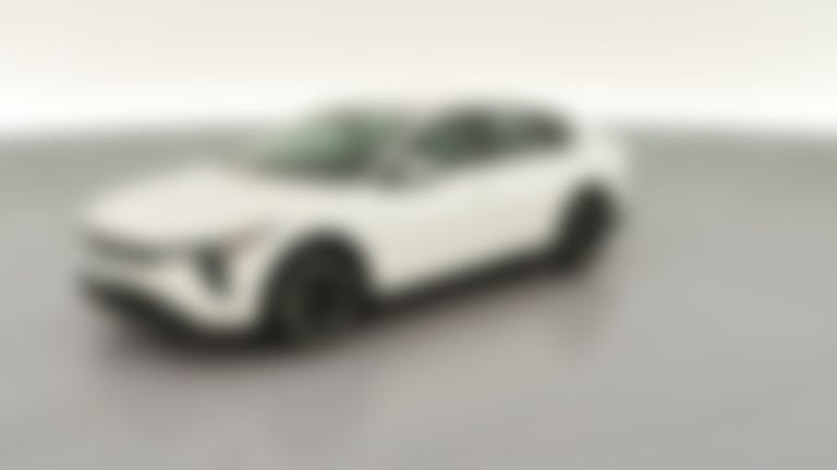 2025 Kia K4 vehicle photo