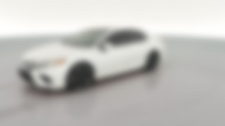 2019 Toyota Camry vehicle photo