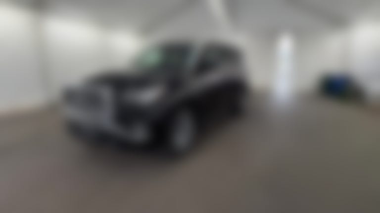 2023 INFINITI QX80 vehicle photo