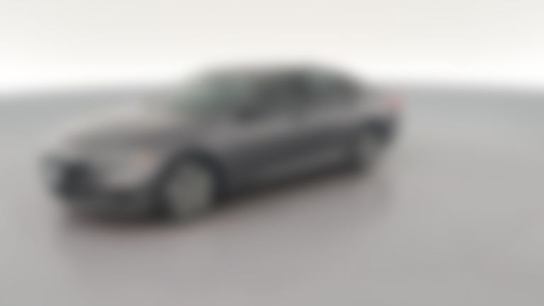 2019 Honda Accord vehicle photo