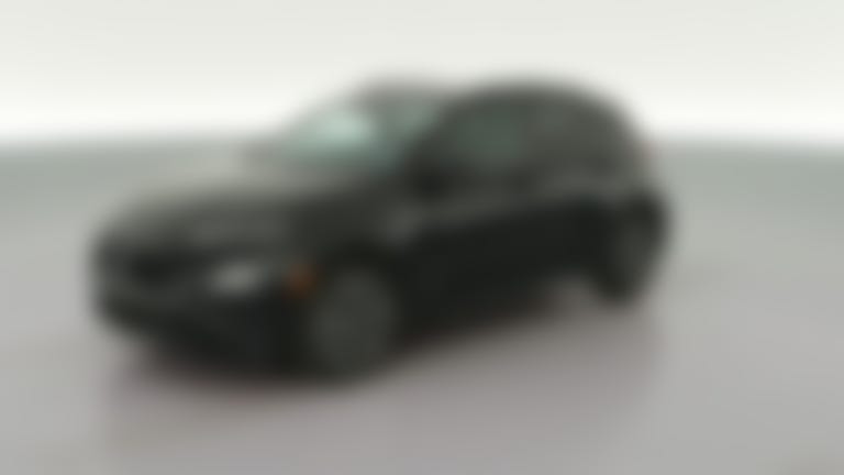 2022 Hyundai Kona vehicle photo